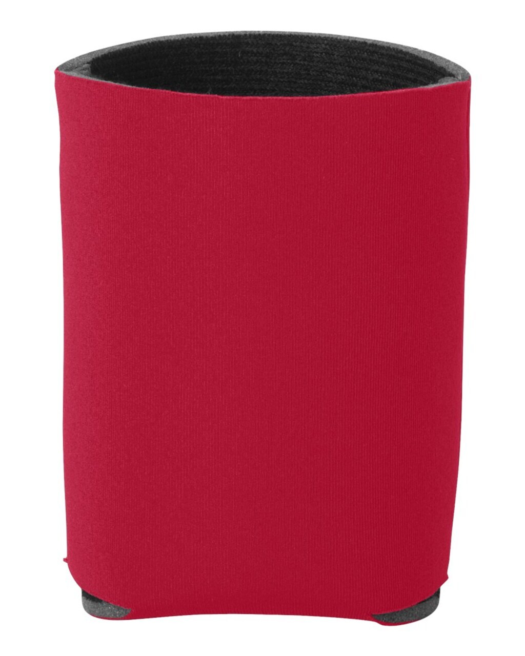 Liberty Bags® Can Holder Keep Your Beverages Cool and Stylish Anywhere